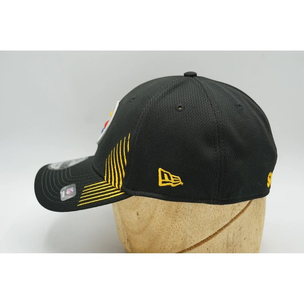 New Era show your